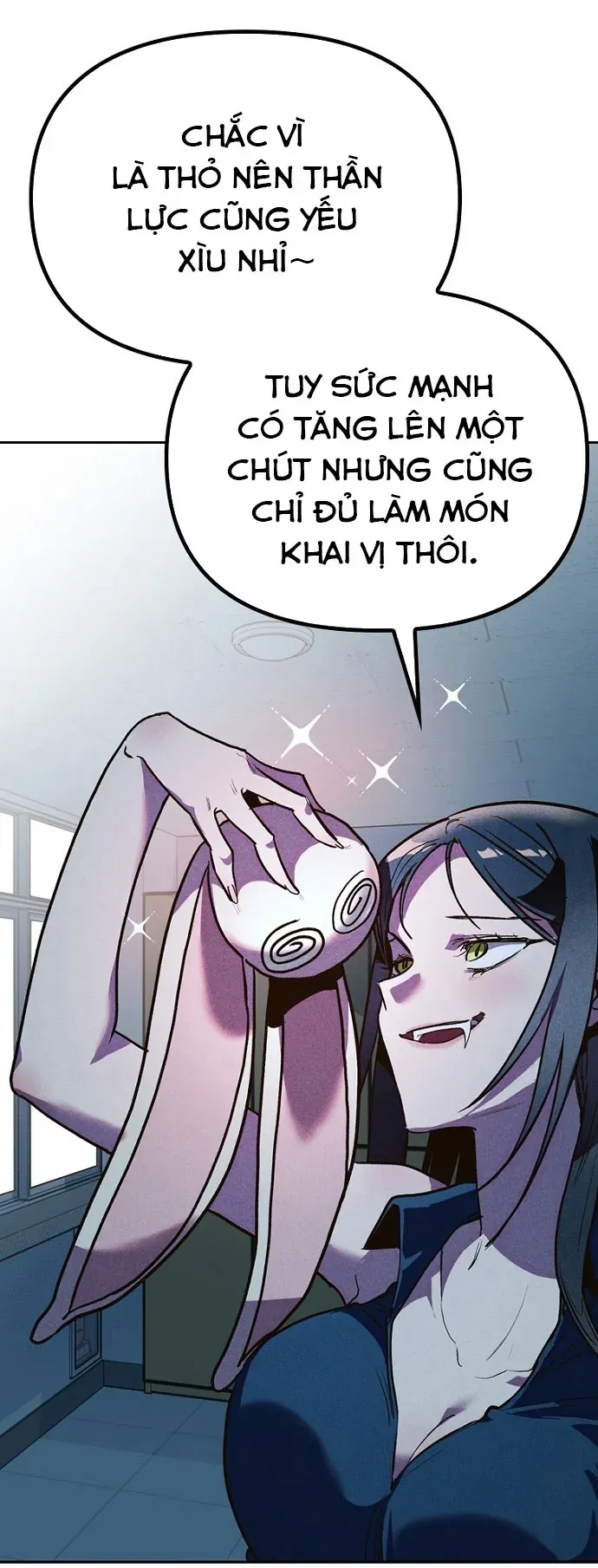 Thập Chi Nhị Thiếu Nữ Chapter 6 - 182