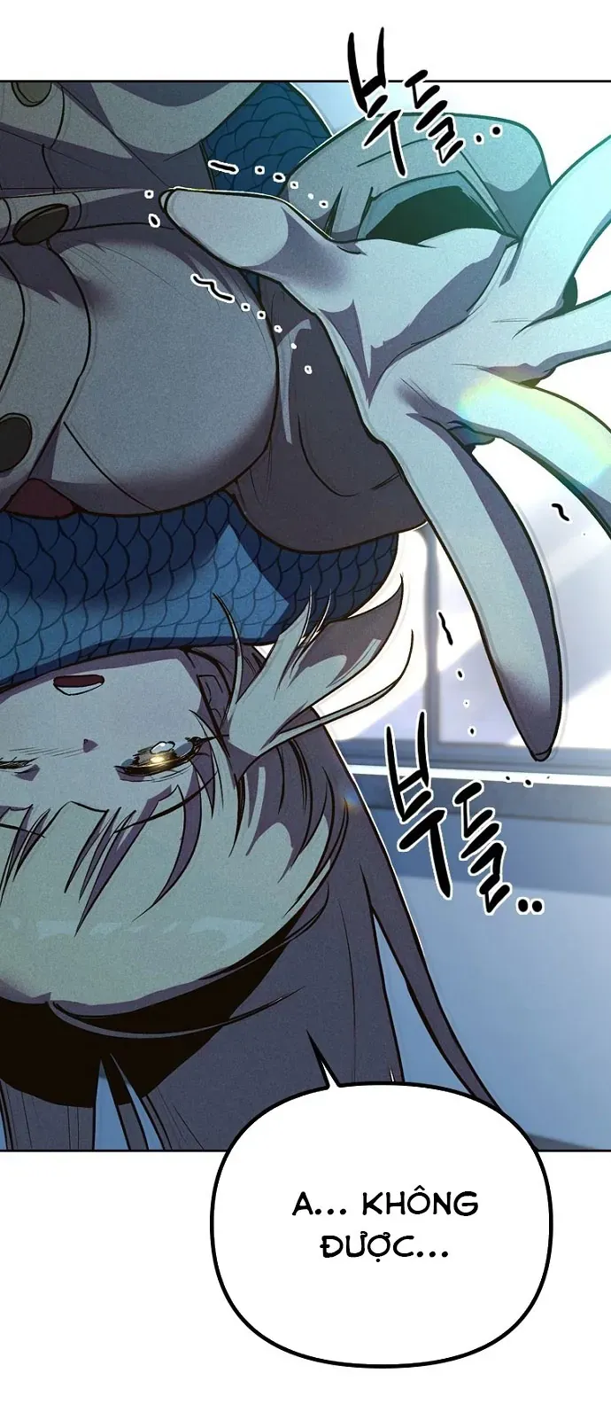 Thập Chi Nhị Thiếu Nữ Chapter 6 - 184