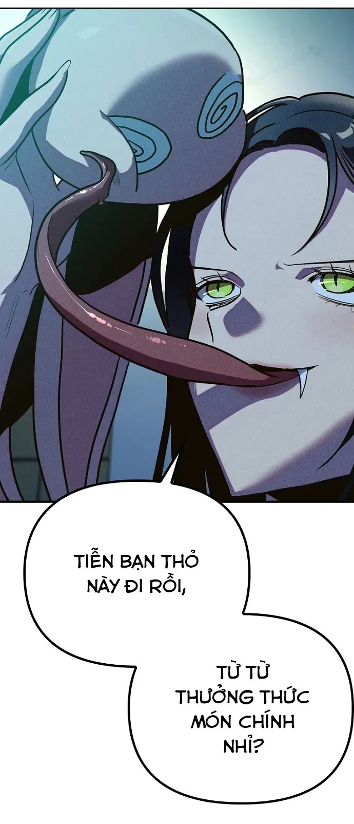 Thập Chi Nhị Thiếu Nữ Chapter 6 - 186