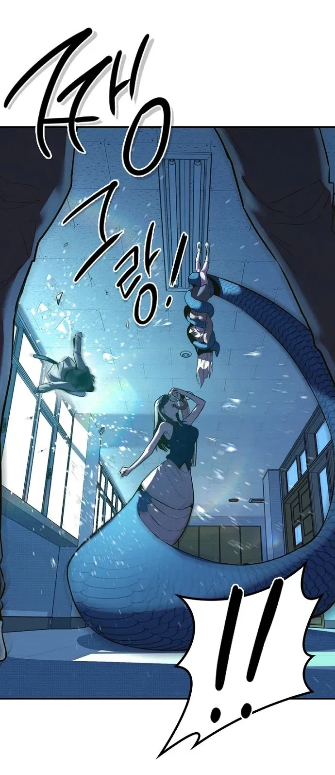 Thập Chi Nhị Thiếu Nữ Chapter 6 - 188