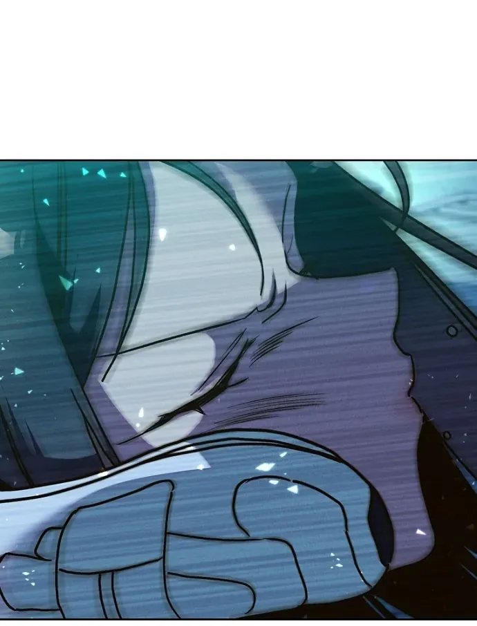 Thập Chi Nhị Thiếu Nữ Chapter 6 - 189