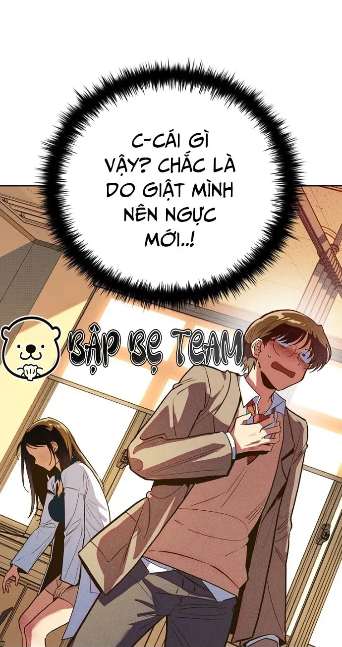 Thập Chi Nhị Thiếu Nữ Chapter 6 - 20