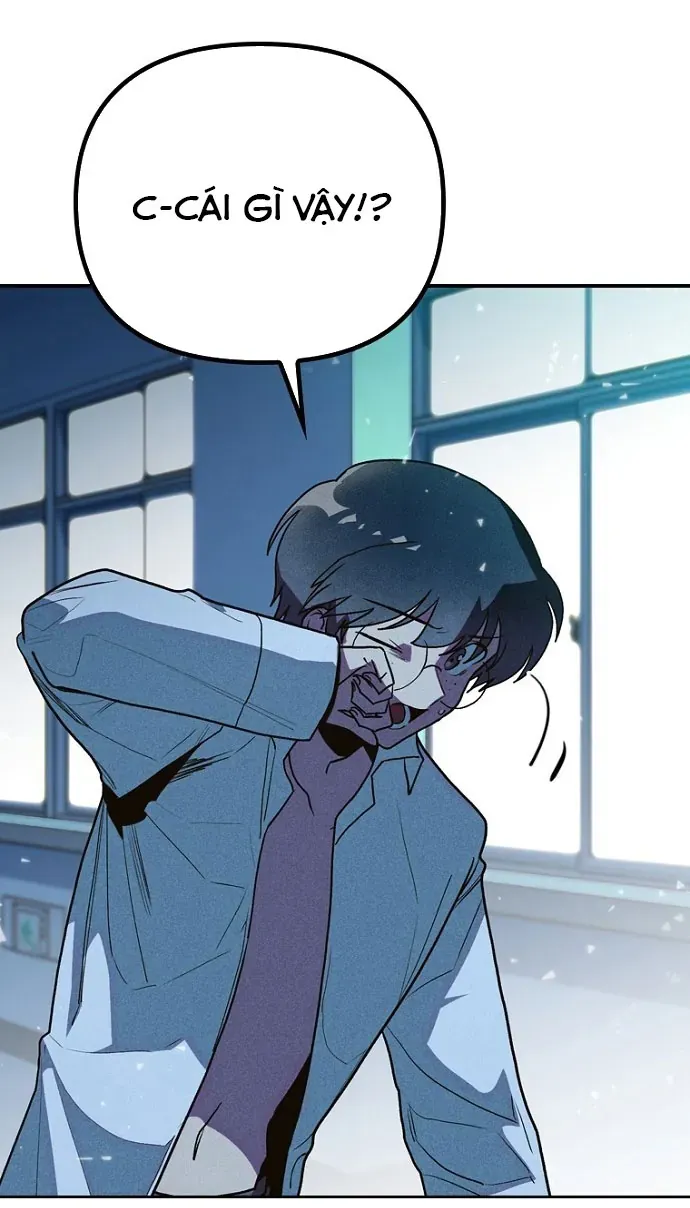 Thập Chi Nhị Thiếu Nữ Chapter 6 - 193