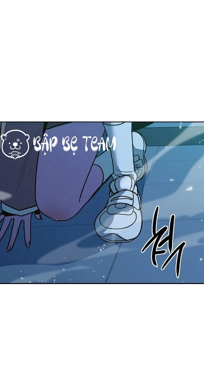 Thập Chi Nhị Thiếu Nữ Chapter 6 - 194