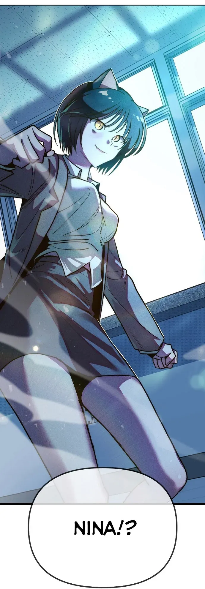 Thập Chi Nhị Thiếu Nữ Chapter 6 - 196