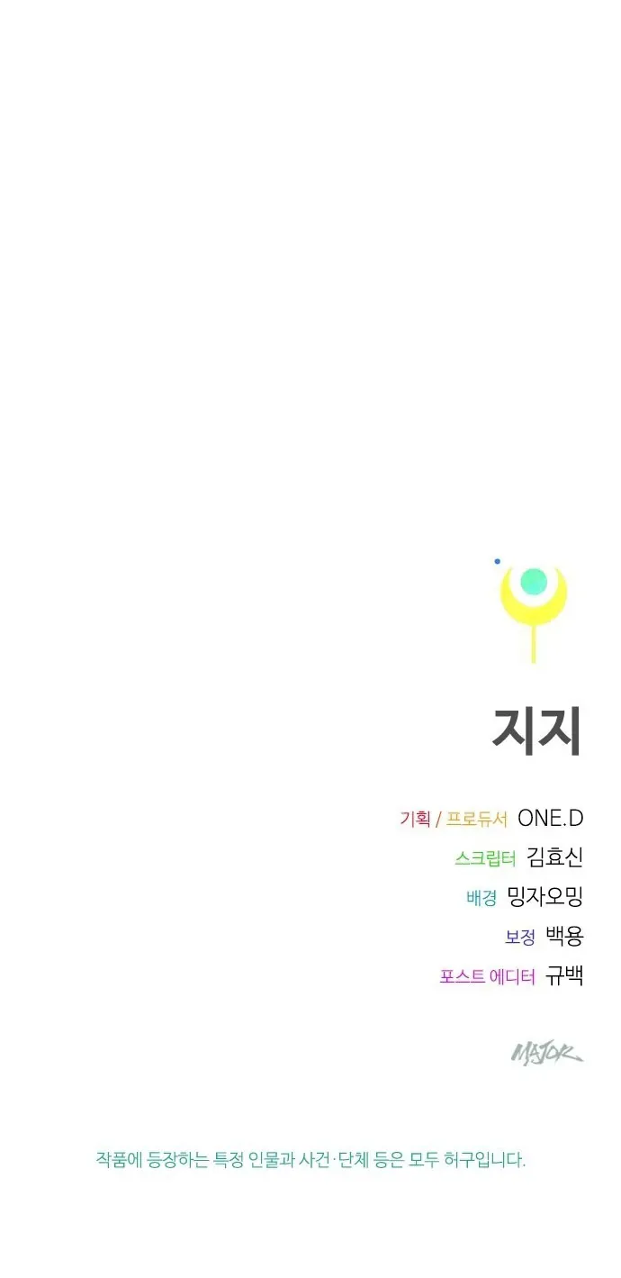 Thập Chi Nhị Thiếu Nữ Chapter 6 - 197