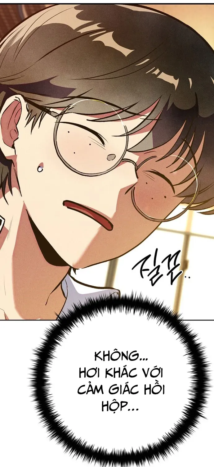 Thập Chi Nhị Thiếu Nữ Chapter 6 - 22