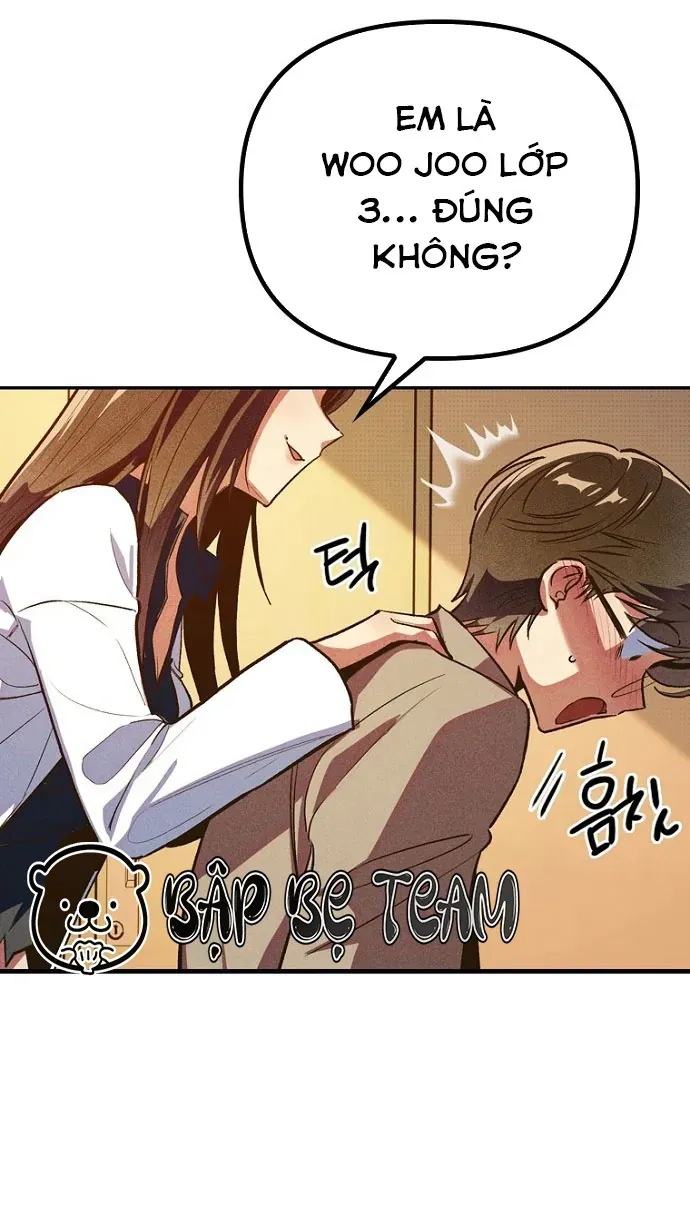 Thập Chi Nhị Thiếu Nữ Chapter 6 - 24