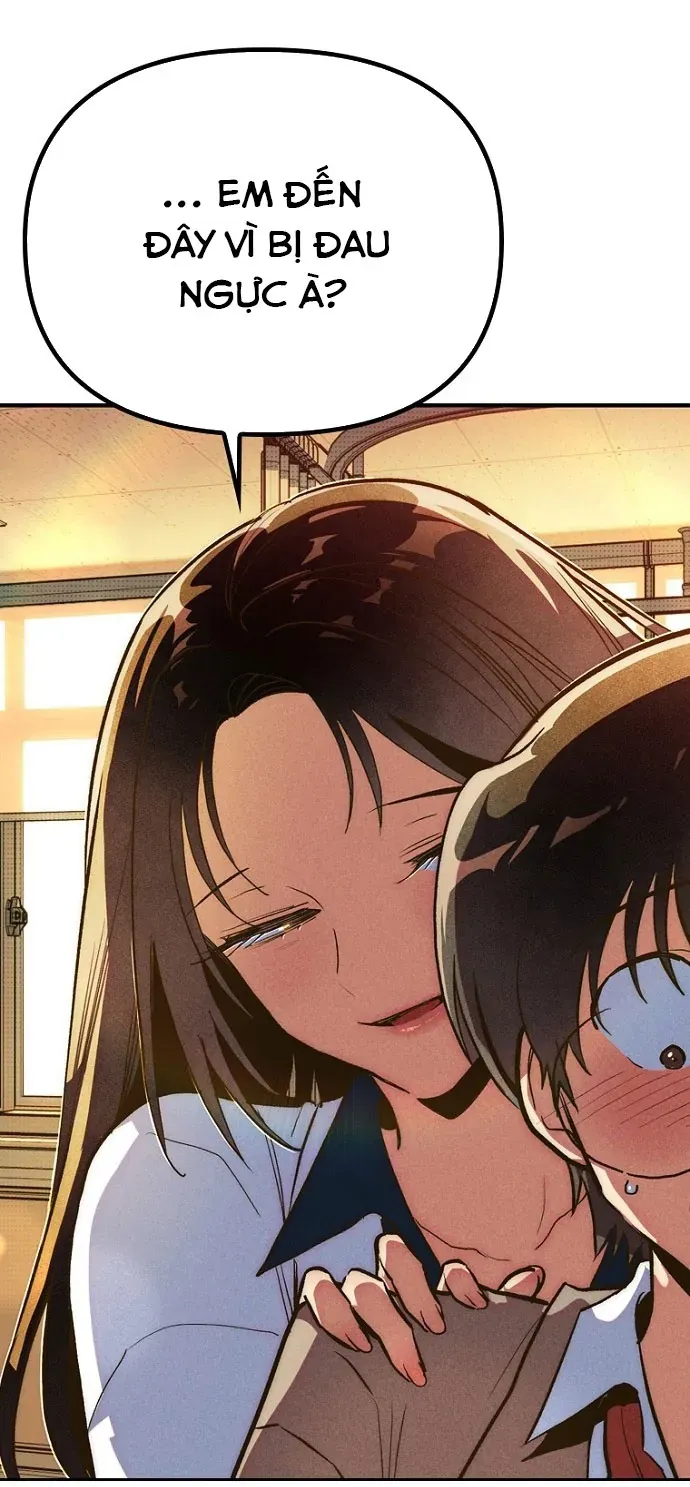 Thập Chi Nhị Thiếu Nữ Chapter 6 - 25