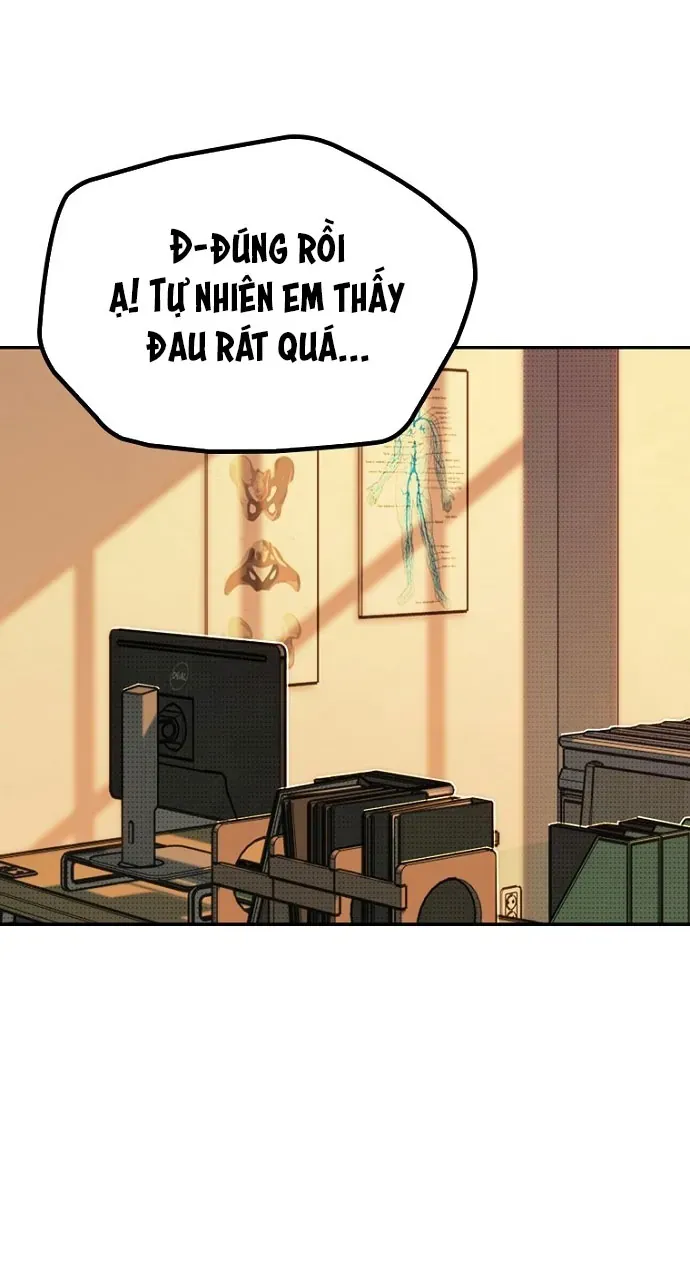 Thập Chi Nhị Thiếu Nữ Chapter 6 - 28