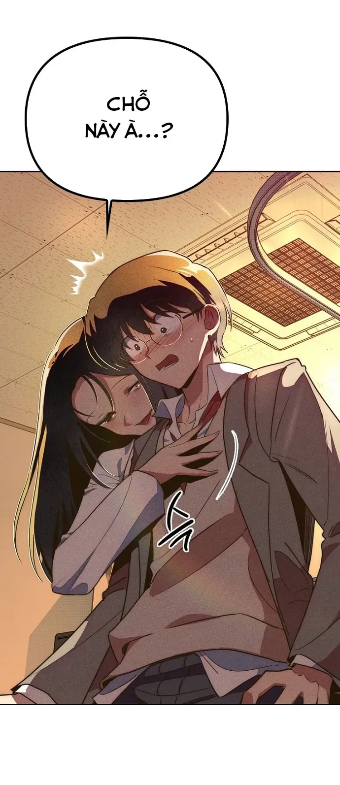 Thập Chi Nhị Thiếu Nữ Chapter 6 - 29