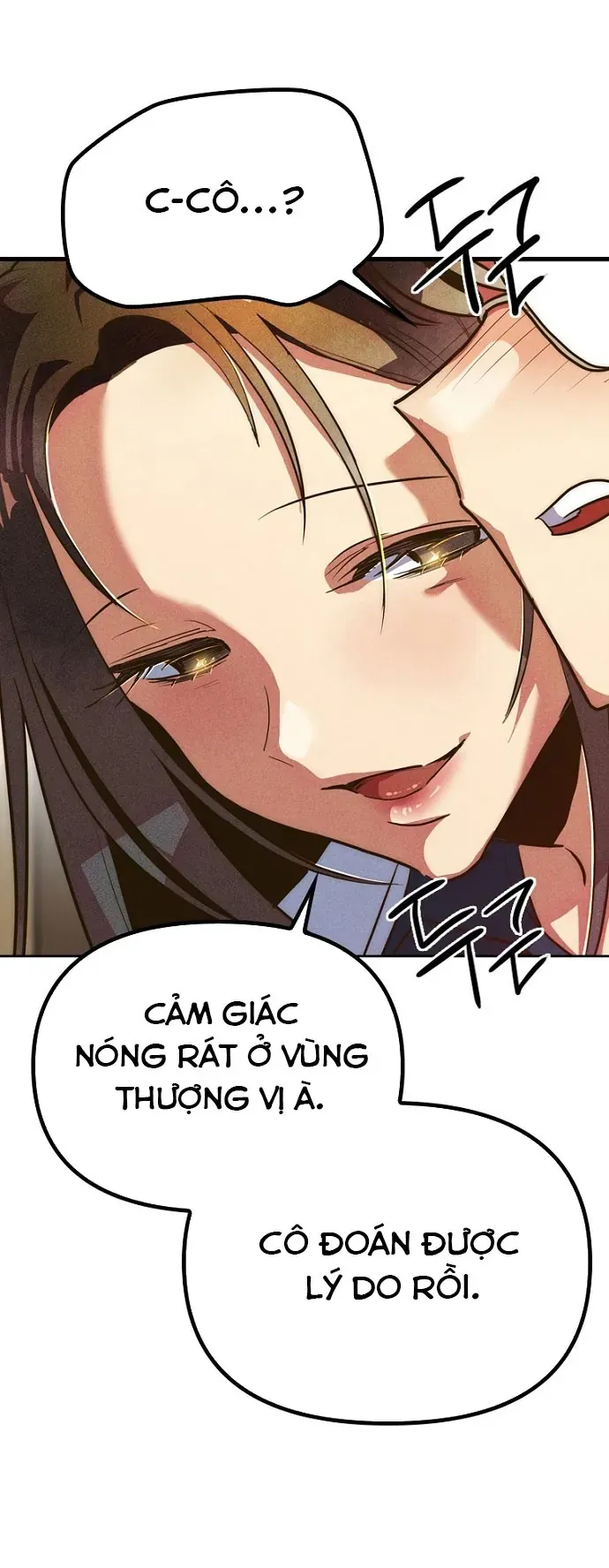 Thập Chi Nhị Thiếu Nữ Chapter 6 - 30