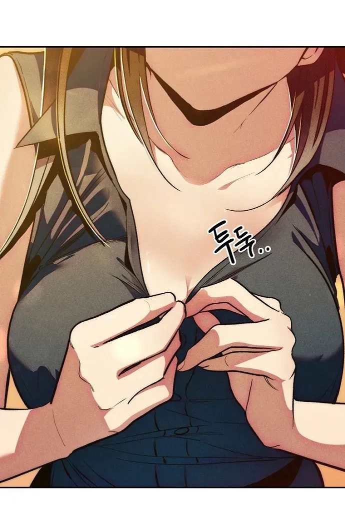 Thập Chi Nhị Thiếu Nữ Chapter 6 - 4