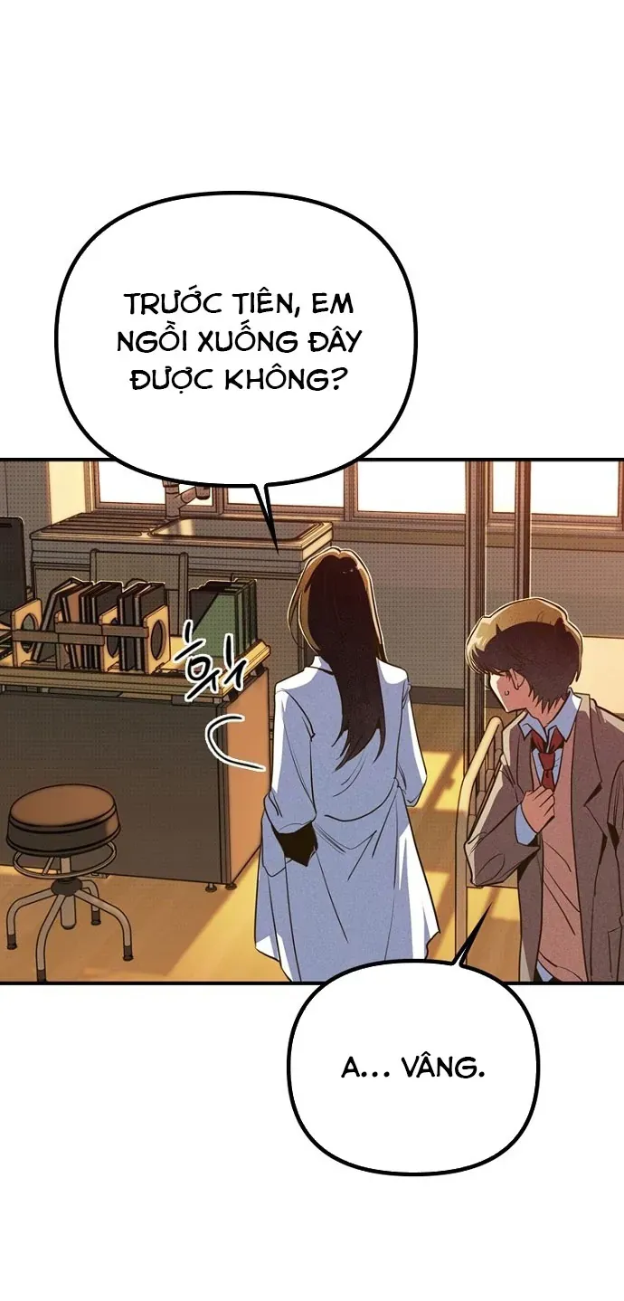 Thập Chi Nhị Thiếu Nữ Chapter 6 - 31