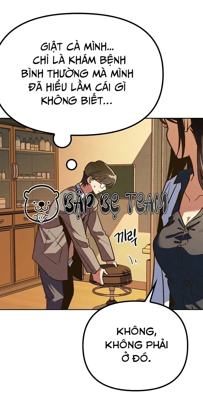 Thập Chi Nhị Thiếu Nữ Chapter 6 - 33