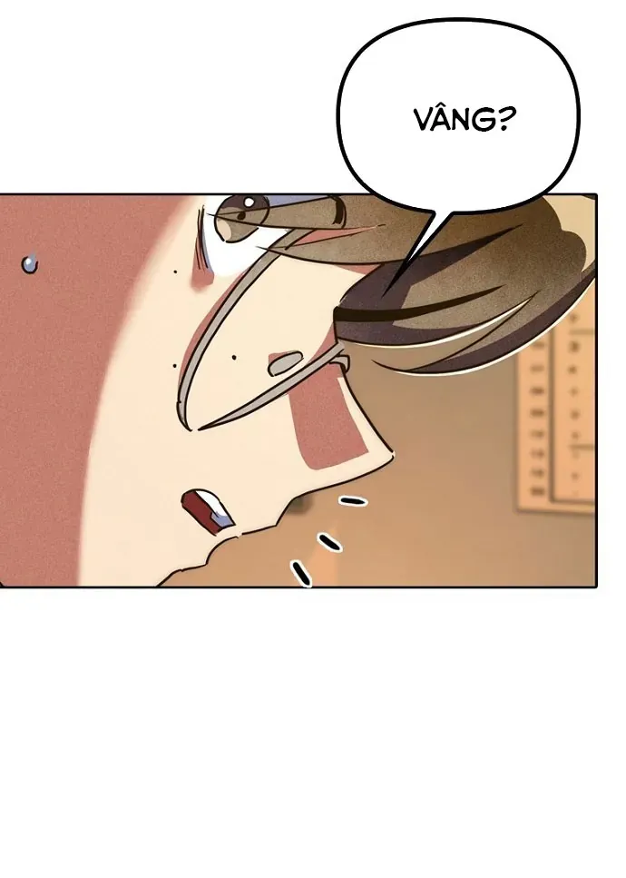 Thập Chi Nhị Thiếu Nữ Chapter 6 - 35