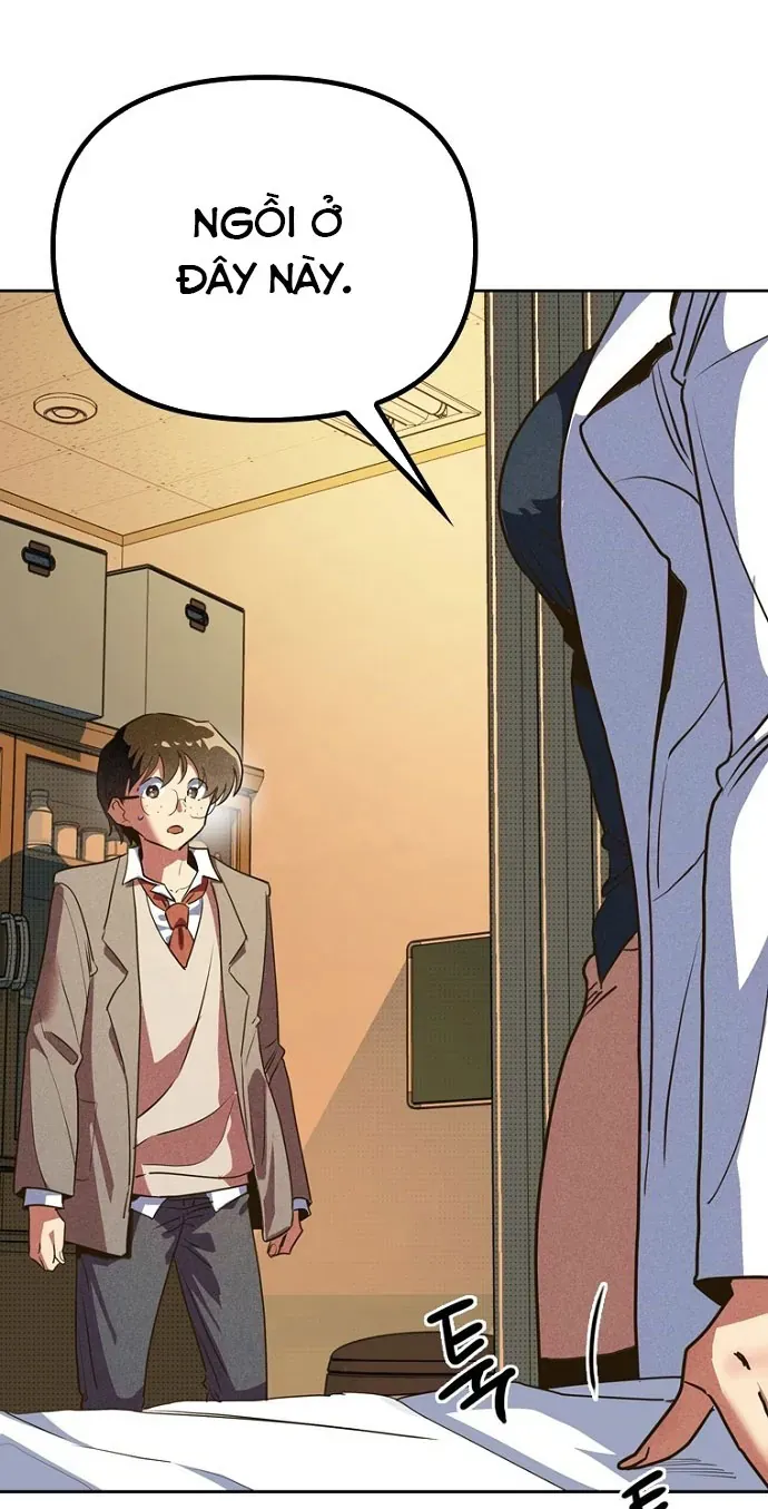 Thập Chi Nhị Thiếu Nữ Chapter 6 - 36