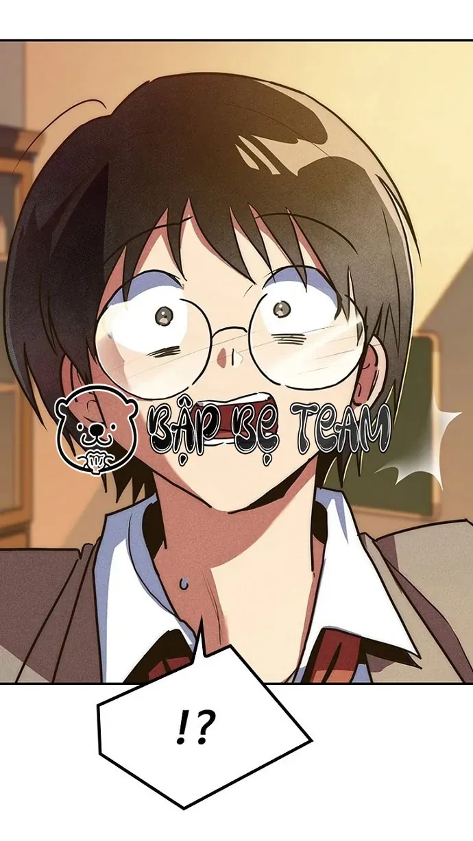 Thập Chi Nhị Thiếu Nữ Chapter 6 - 38