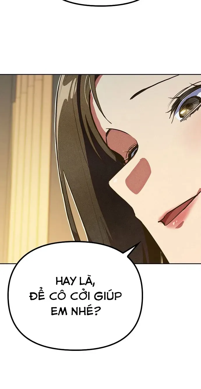 Thập Chi Nhị Thiếu Nữ Chapter 6 - 43