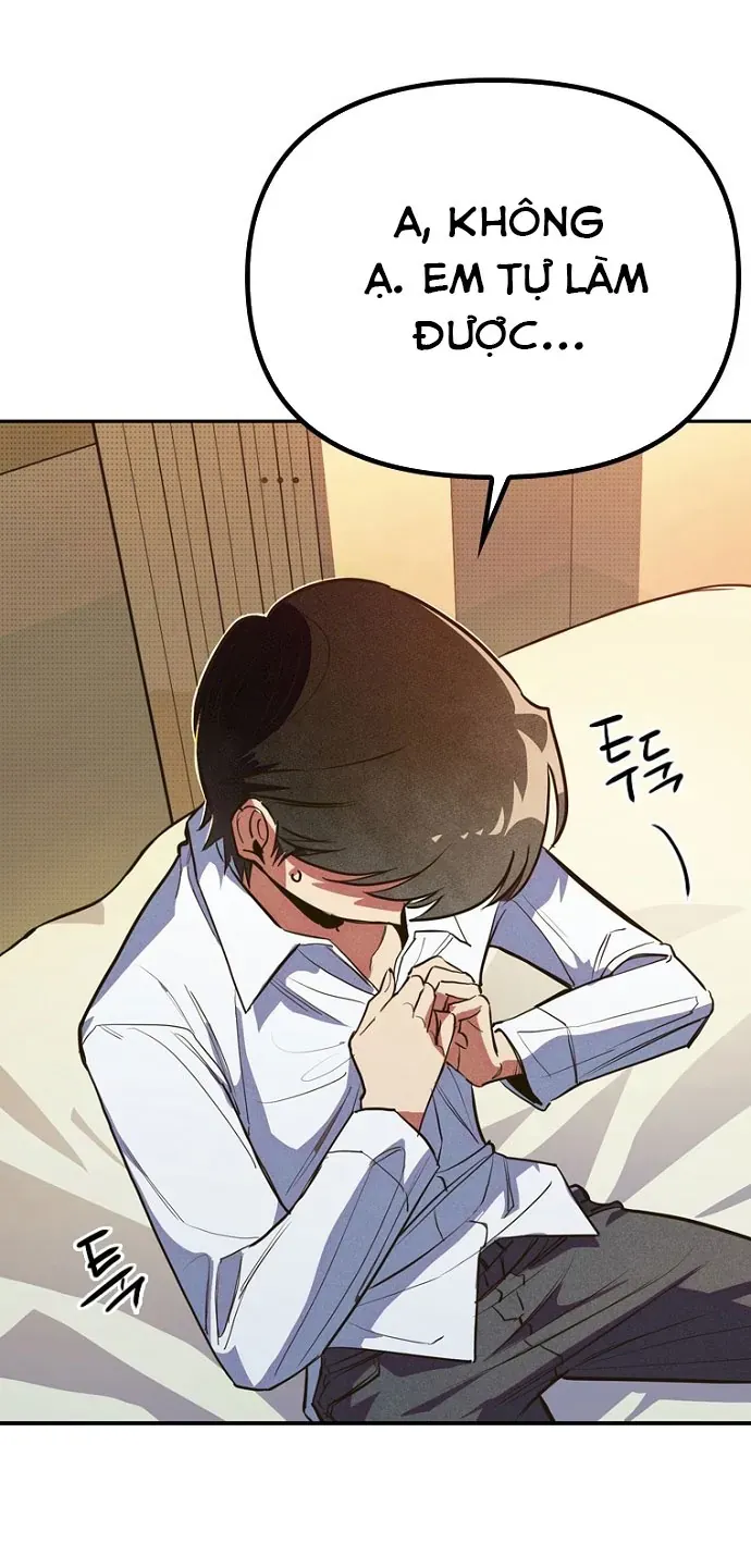 Thập Chi Nhị Thiếu Nữ Chapter 6 - 44