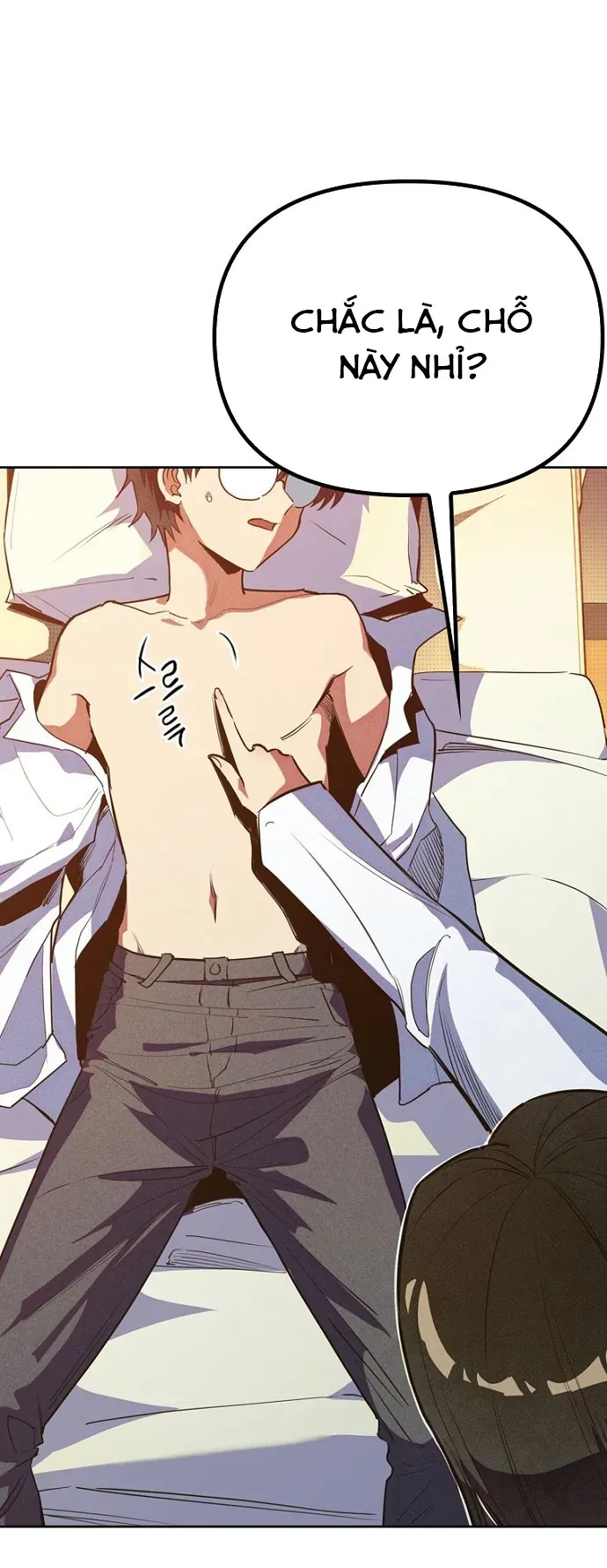 Thập Chi Nhị Thiếu Nữ Chapter 6 - 45