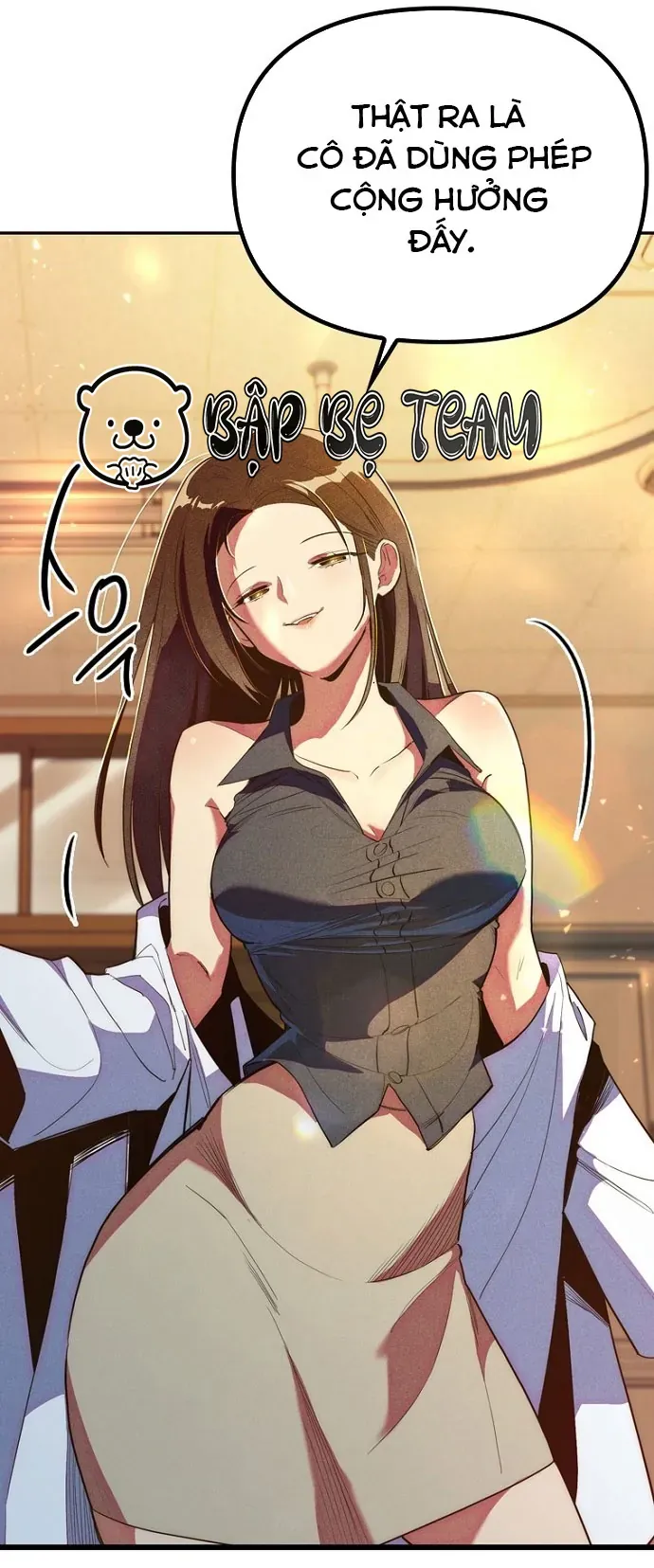 Thập Chi Nhị Thiếu Nữ Chapter 6 - 47