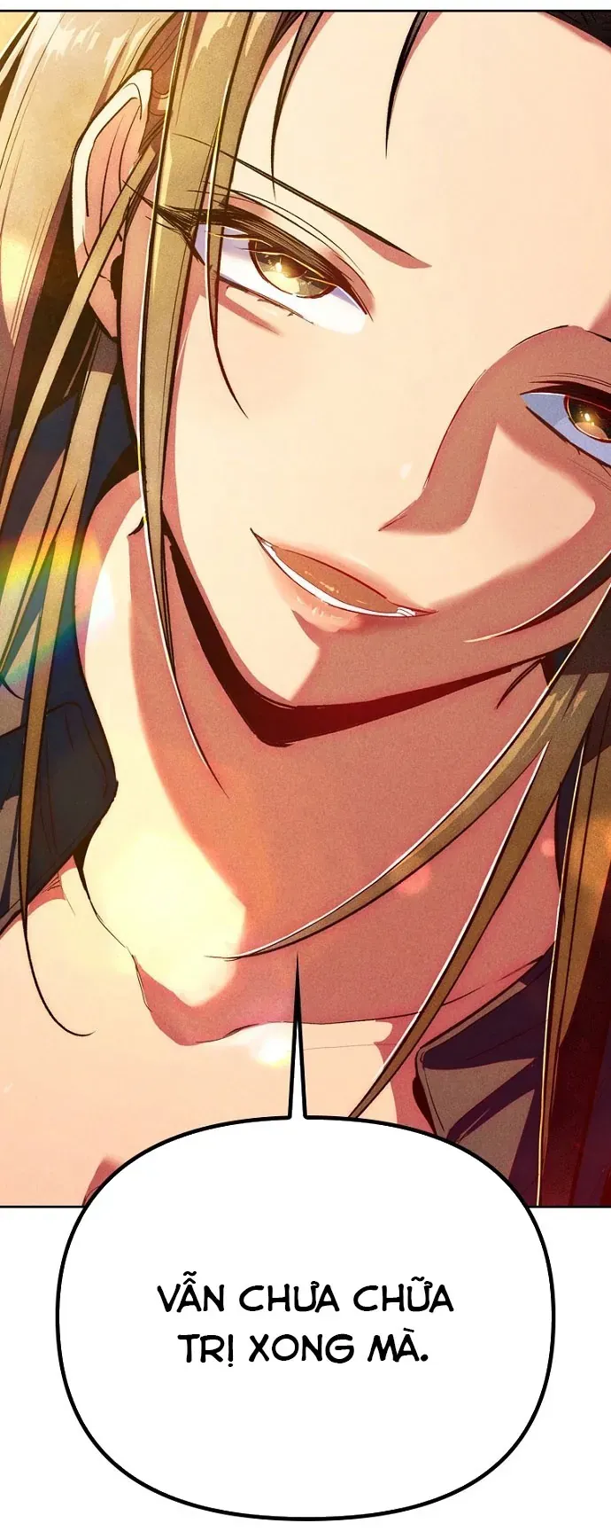 Thập Chi Nhị Thiếu Nữ Chapter 6 - 6