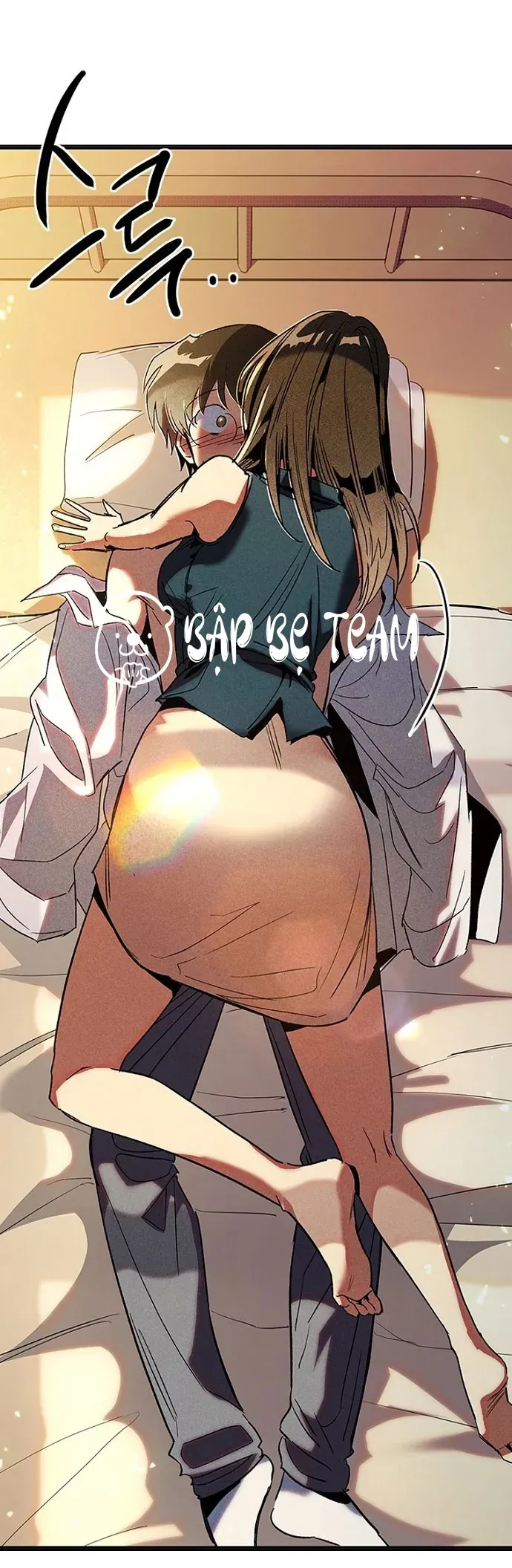 Thập Chi Nhị Thiếu Nữ Chapter 6 - 52