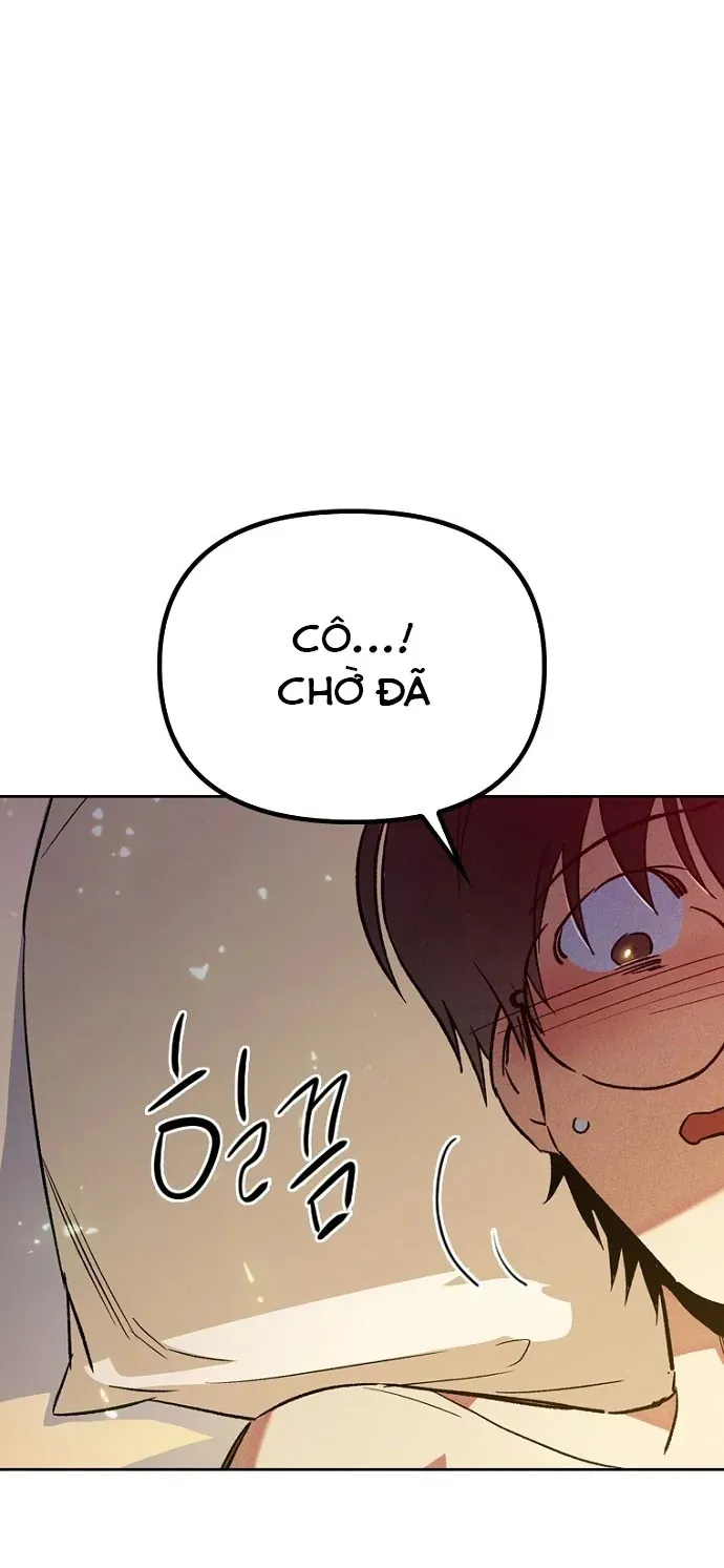 Thập Chi Nhị Thiếu Nữ Chapter 6 - 53