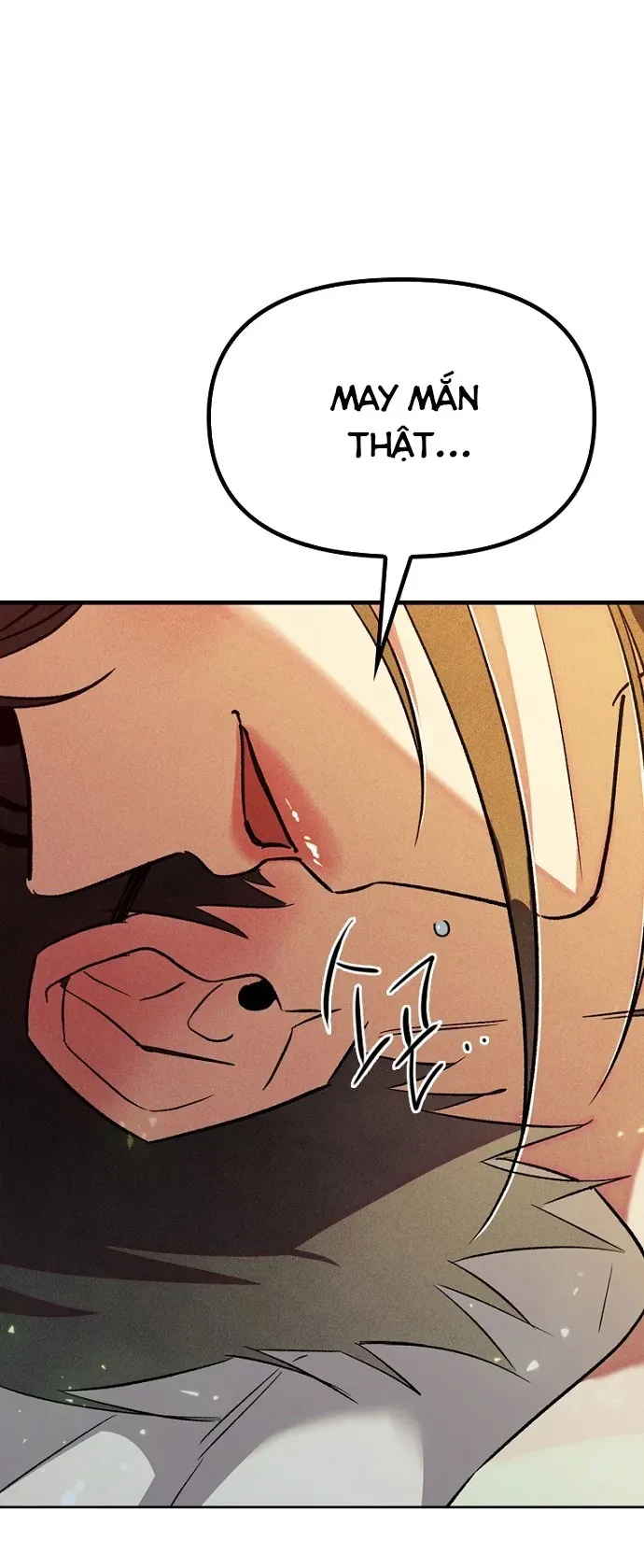 Thập Chi Nhị Thiếu Nữ Chapter 6 - 54