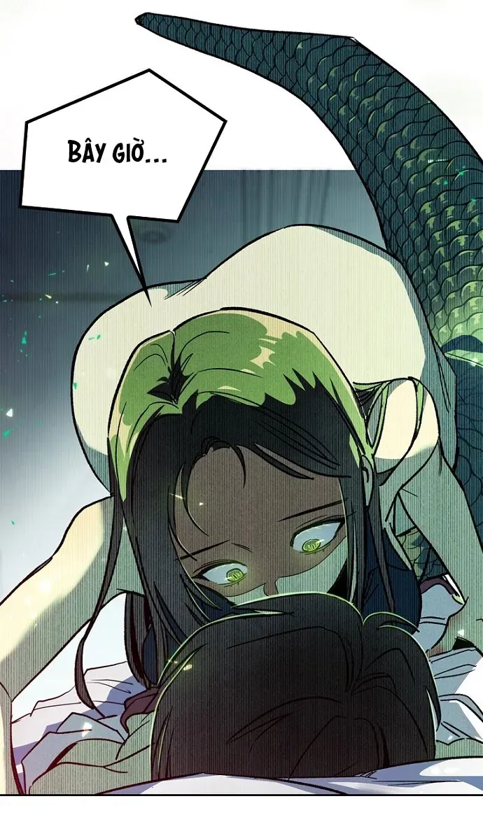 Thập Chi Nhị Thiếu Nữ Chapter 6 - 56