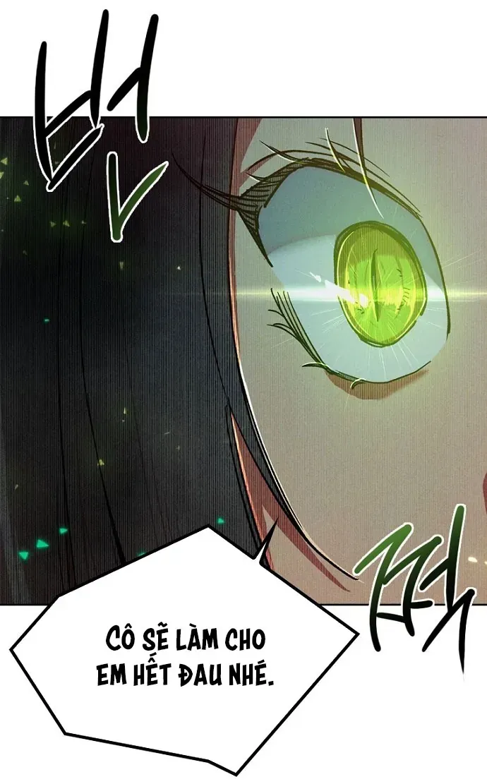 Thập Chi Nhị Thiếu Nữ Chapter 6 - 58