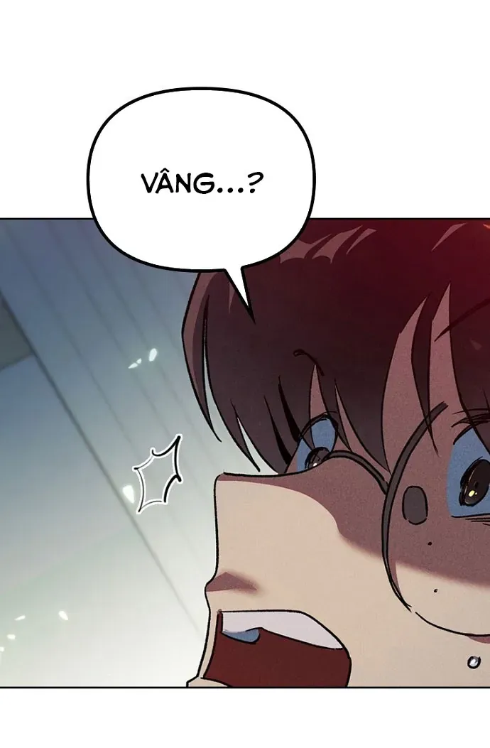 Thập Chi Nhị Thiếu Nữ Chapter 6 - 59