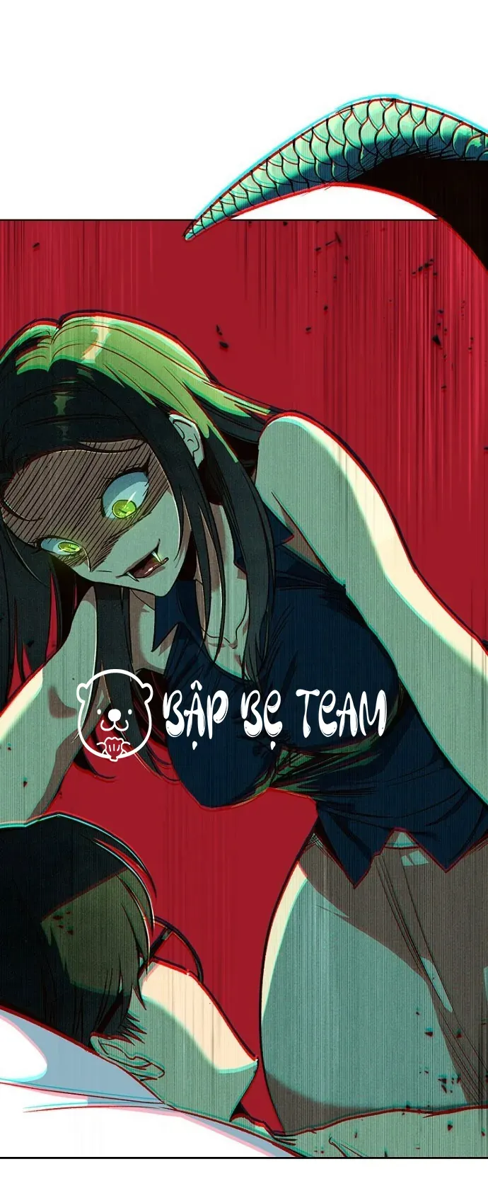 Thập Chi Nhị Thiếu Nữ Chapter 6 - 61