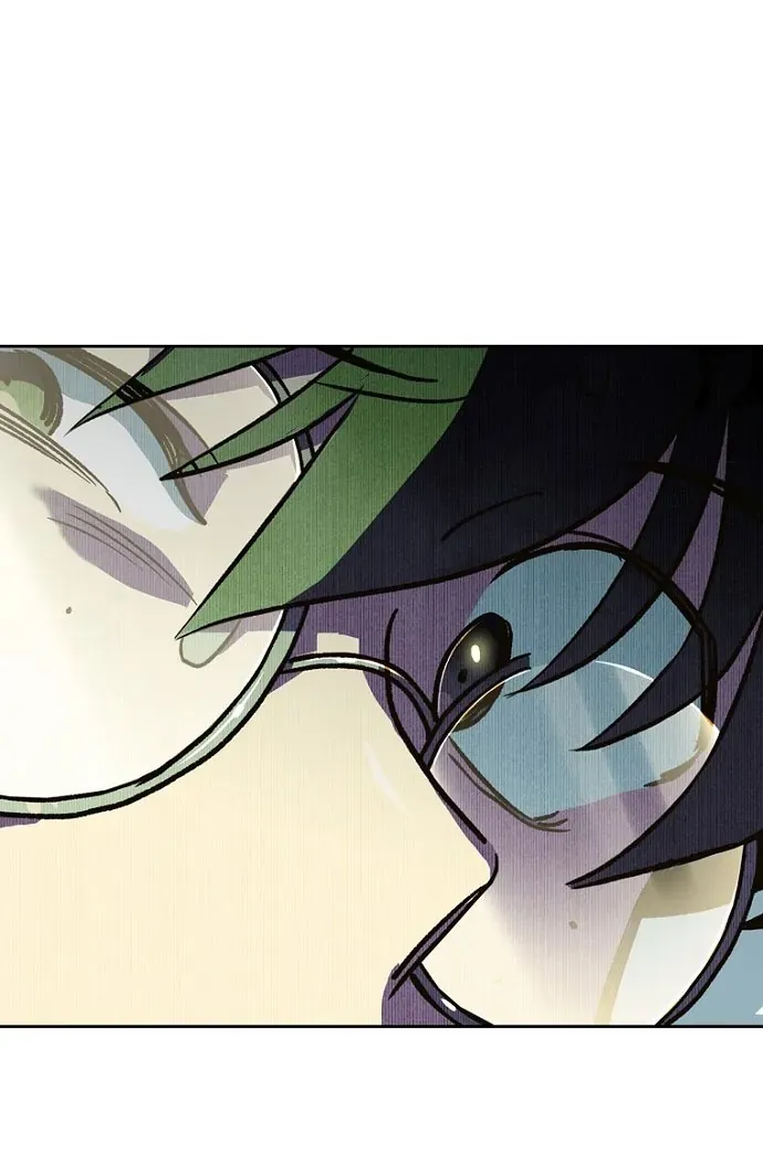 Thập Chi Nhị Thiếu Nữ Chapter 6 - 64