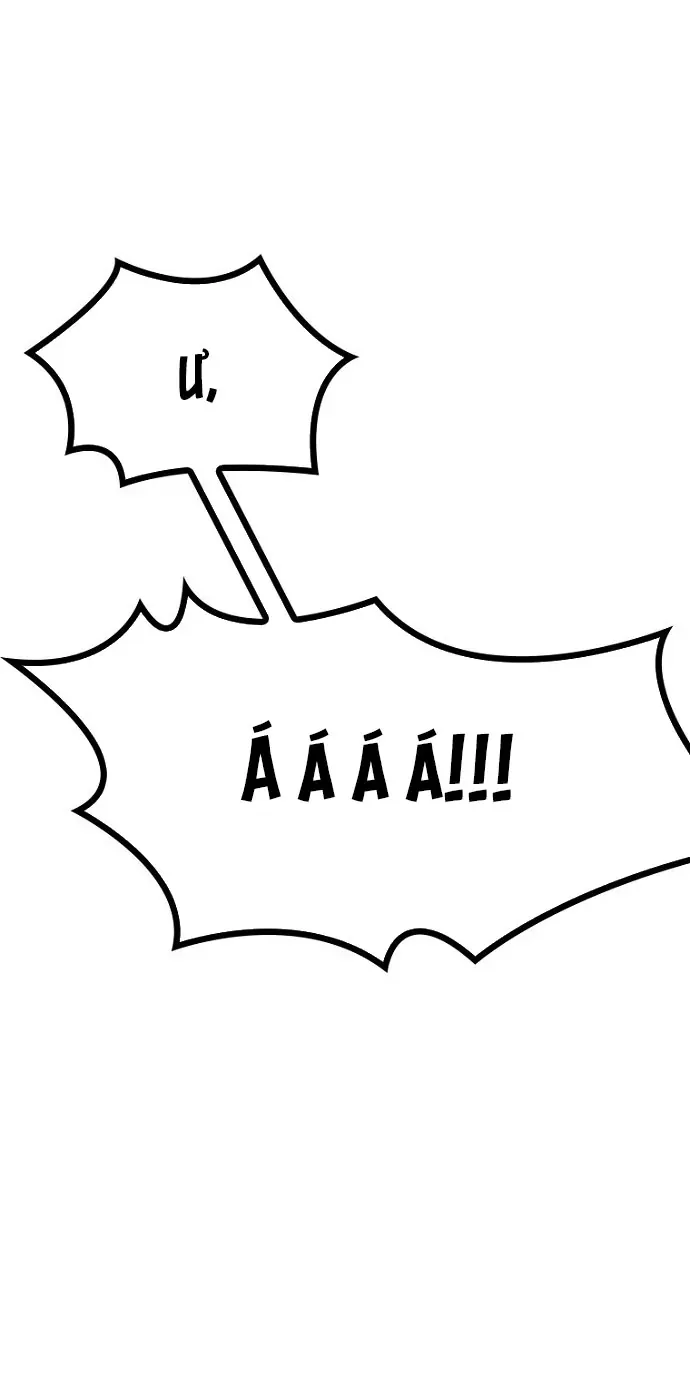 Thập Chi Nhị Thiếu Nữ Chapter 6 - 65