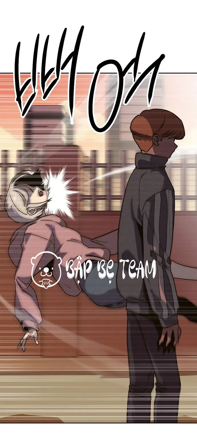 Thập Chi Nhị Thiếu Nữ Chapter 6 - 69