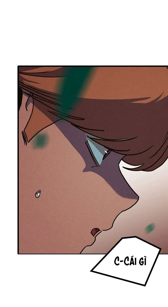 Thập Chi Nhị Thiếu Nữ Chapter 6 - 70