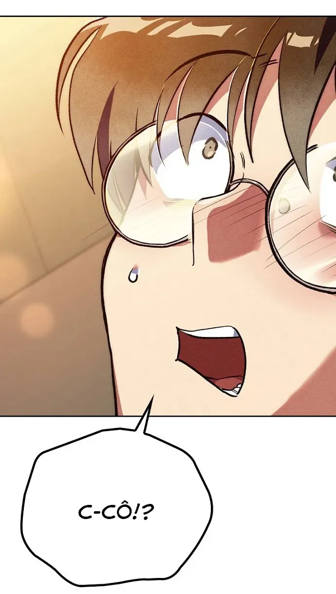 Thập Chi Nhị Thiếu Nữ Chapter 6 - 8