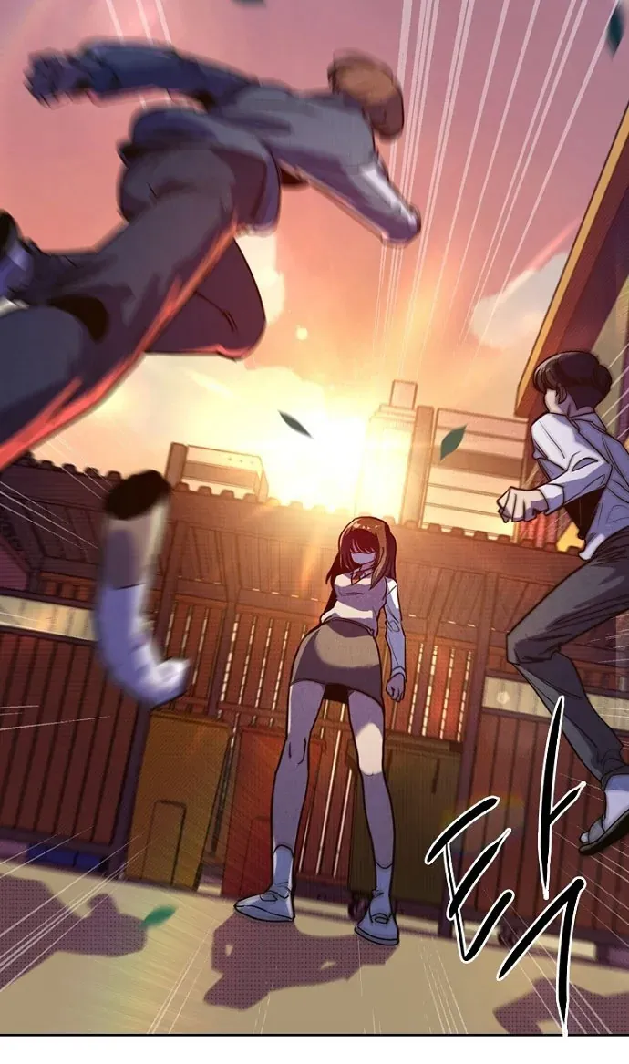 Thập Chi Nhị Thiếu Nữ Chapter 6 - 72