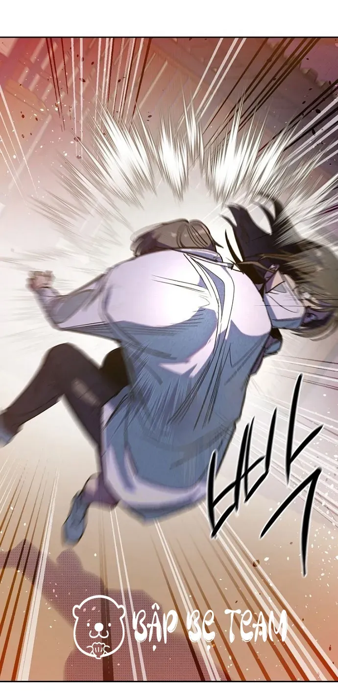 Thập Chi Nhị Thiếu Nữ Chapter 6 - 75