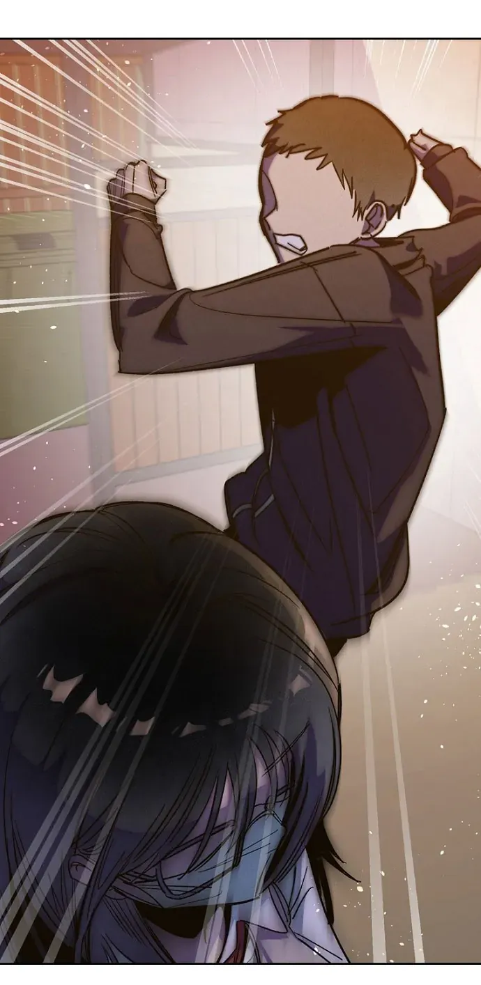 Thập Chi Nhị Thiếu Nữ Chapter 6 - 77