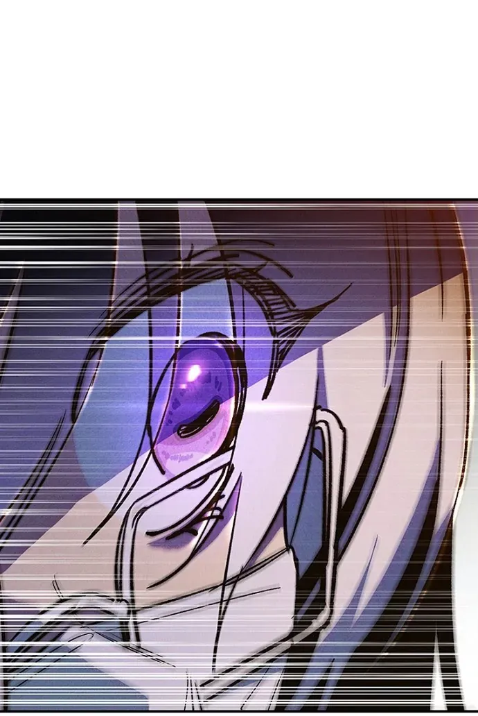 Thập Chi Nhị Thiếu Nữ Chapter 6 - 79