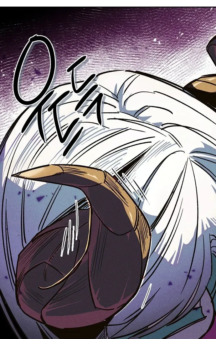 Thập Chi Nhị Thiếu Nữ Chapter 6 - 81