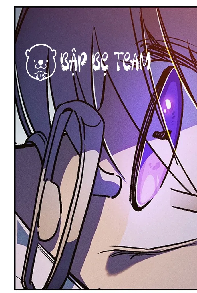 Thập Chi Nhị Thiếu Nữ Chapter 6 - 87