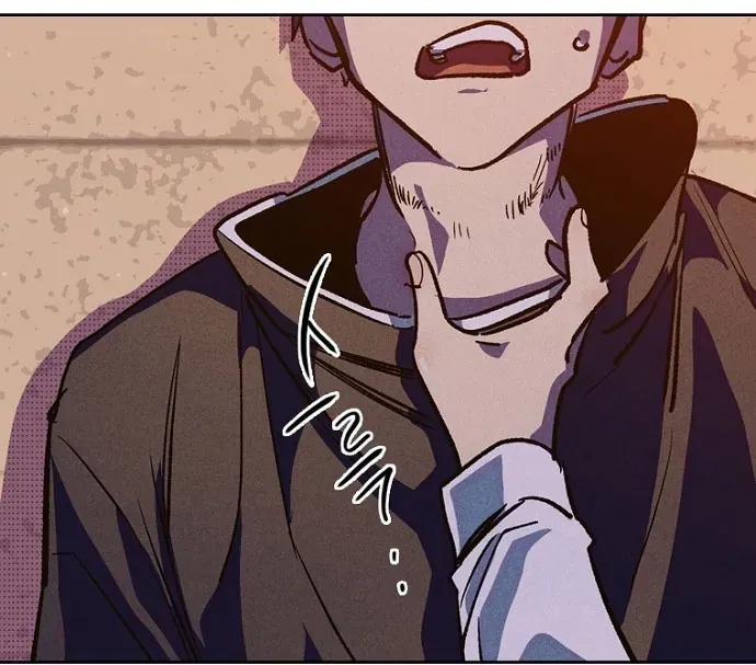 Thập Chi Nhị Thiếu Nữ Chapter 6 - 89