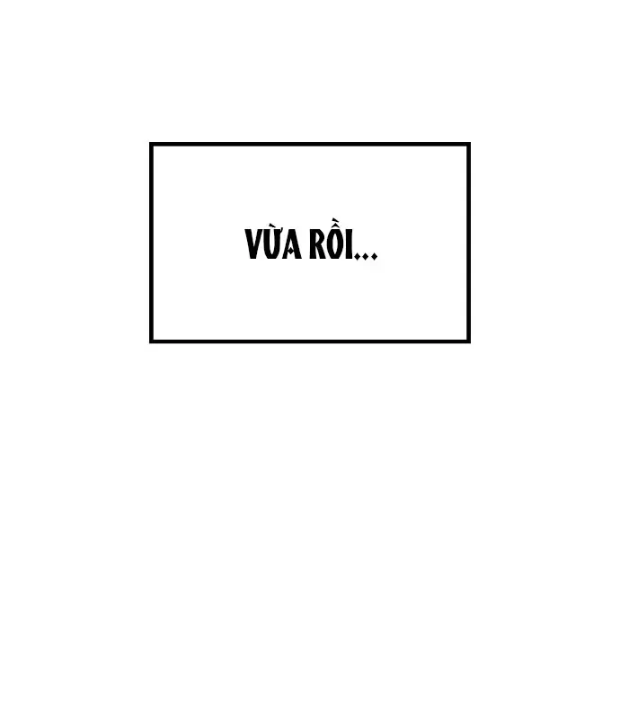 Thập Chi Nhị Thiếu Nữ Chapter 6 - 10