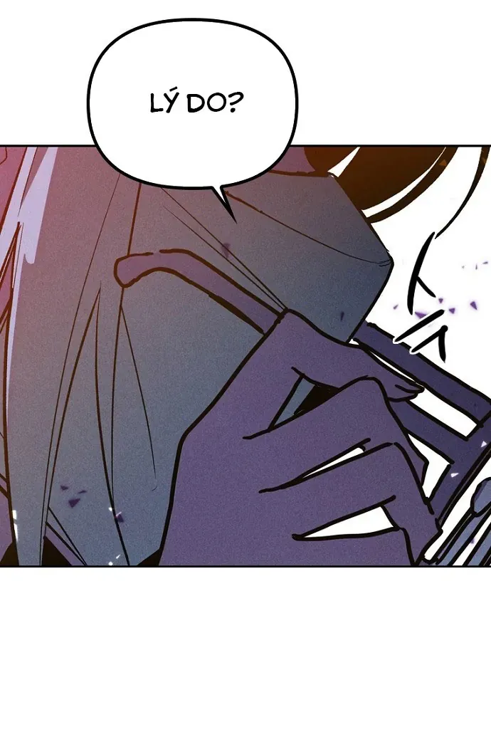 Thập Chi Nhị Thiếu Nữ Chapter 6 - 95