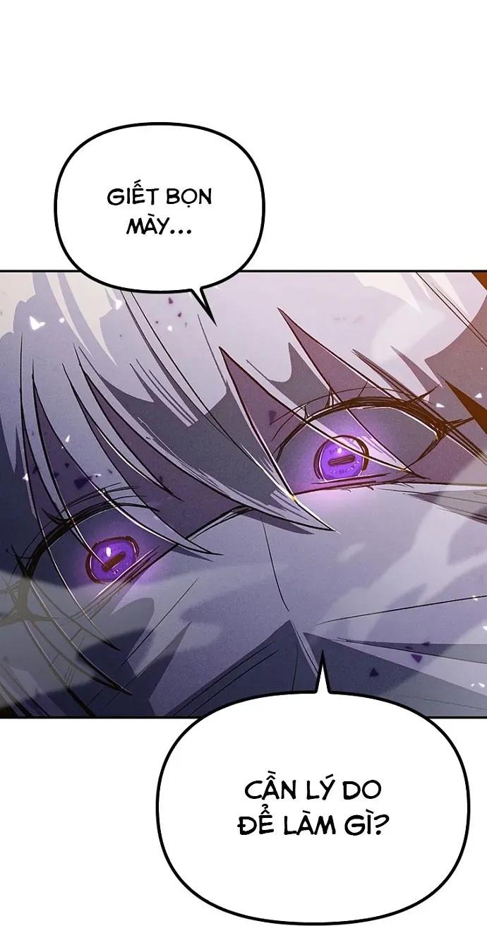 Thập Chi Nhị Thiếu Nữ Chapter 6 - 96