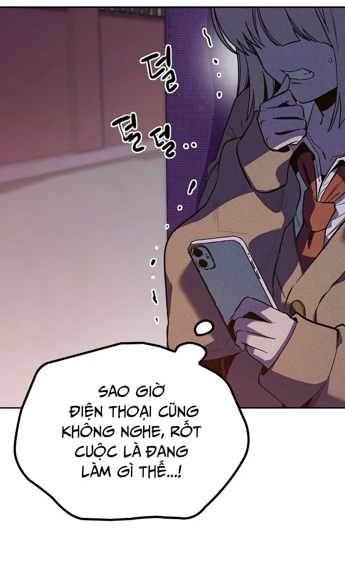 Thập Chi Nhị Thiếu Nữ Chapter 6 - 100